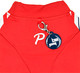 Миниатюра изображения товара Свитер для животных Puppia Marino / PAWA-TS1942-RD-S (красный)