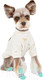 Миниатюра изображения товара Носочки для животных Puppia Leone / PARD-SO1592-MT-S (мятный с ромбами)