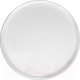 Миниатюра изображения товара Тарелка закусочная (десертная) Corone Simplice LQ-QD0918A / фк0336
