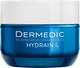 Миниатюра изображения товара Крем для лица Dermedic Hydrain ночной (50мл)