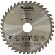 Миниатюра изображения товара Пильный диск Makita D-45923