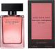 Миниатюра изображения товара Парфюмерная вода Narciso Rodriguez For Her Musc Noir Rose (50мл)