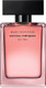 Миниатюра изображения товара Парфюмерная вода Narciso Rodriguez For Her Musc Noir Rose (50мл)