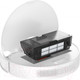 Миниатюра изображения товара Робот-пылесос Dreame Robot Vacuum D10 Plus / RLS3D