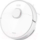 Миниатюра изображения товара Робот-пылесос Dreame Robot Vacuum D10 Plus / RLS3D