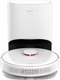Миниатюра изображения товара Робот-пылесос Dreame Robot Vacuum D10 Plus / RLS3D