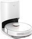 Миниатюра изображения товара Робот-пылесос Dreame Robot Vacuum D10 Plus / RLS3D