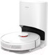 Миниатюра изображения товара Робот-пылесос Dreame Robot Vacuum D10 Plus / RLS3D