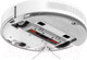 Миниатюра изображения товара Робот-пылесос Dreame Robot Vacuum D10 Plus / RLS3D