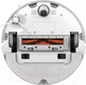 Миниатюра изображения товара Робот-пылесос Dreame Robot Vacuum D10 Plus / RLS3D