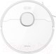 Миниатюра изображения товара Робот-пылесос Dreame Robot Vacuum D10 Plus / RLS3D