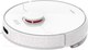 Миниатюра изображения товара Робот-пылесос Dreame Robot Vacuum D10 Plus / RLS3D