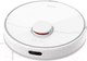 Миниатюра изображения товара Робот-пылесос Dreame Robot Vacuum D10 Plus / RLS3D