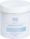 Миниатюра изображения товара Крем для ног Beauty Style Смягчающий Urea 20% с молочной и гликолевой кислотами (500мл)