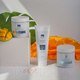 Миниатюра изображения товара Крем для ног Beauty Style Смягчающий Urea 20% с молочной и гликолевой кислотами (500мл)