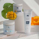 Миниатюра изображения товара Крем для ног Beauty Style Смягчающий Urea 20% с молочной и гликолевой кислотами (500мл)