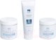 Миниатюра изображения товара Крем для ног Beauty Style Смягчающий Urea 20% с молочной и гликолевой кислотами (500мл)