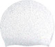 Миниатюра изображения товара Шапочка для плавания Speedo Recycled Cap / 8-11308C798