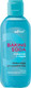 Миниатюра изображения товара Пенка для умывания Belita Soda Boom  (200мл)