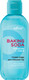 Миниатюра изображения товара Тоник для лица Belita Baking Soda Очищение с содой Для очищения пор (200мл)