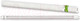 Миниатюра изображения товара Светильник для растений INhome LED-T8-FITO / 4690612033778