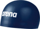 Миниатюра изображения товара Шапочка для плавания ARENA 3D Soft / 000400701 (M)