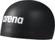 Миниатюра изображения товара Шапочка для плавания ARENA 3D Soft / 000400501 (XL)
