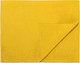 Миниатюра изображения товара Дорожка на стол Tkano Essential TK22-TR0003 (горчичный)