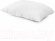 Миниатюра изображения товара Подушка для сна Tkano TK21-CF0003