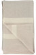 Миниатюра изображения товара Покрывало Tkano TK21-BS0005 (бежевый)
