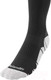 Миниатюра изображения товара Гетры футбольные Jogel Match Socks / JD1GA0125.99 (р-р 43-45, черный)