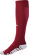 Миниатюра изображения товара Гетры футбольные Jogel Match Socks / JD1GA0125.G1 (р-р 43-45, гранатовый)