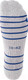 Миниатюра изображения товара Гетры футбольные Jogel Match Socks / JD1GA0125.Z2 (р-р 43-45, синий)