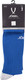 Миниатюра изображения товара Гетры футбольные Jogel Match Socks / JD1GA0125.Z2 (р-р 43-45, синий)