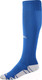 Миниатюра изображения товара Гетры футбольные Jogel Match Socks / JD1GA0125.Z2 (р-р 43-45, синий)