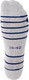 Миниатюра изображения товара Гетры футбольные Jogel Match Socks / JD1GA0125.Z4 (р-р 35-38, темно-синий)