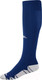 Миниатюра изображения товара Гетры футбольные Jogel Match Socks / JD1GA0125.Z4 (р-р 35-38, темно-синий)