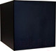 Миниатюра изображения товара Бра Kinklight Куб 08585.19 3000K (черный)
