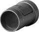 Миниатюра изображения товара Дымоход для котла ProMetall 115-136 / p0077 (с ревизией)