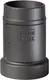 Миниатюра изображения товара Дымоход для котла ProMetall 115-136 / p0077 (с ревизией)