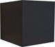 Миниатюра изображения товара Бра Kinklight Куб 08585.19(4000K) (черный)