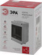 Миниатюра изображения товара Бокс пластиковый ЭРА КМПн-5 IP65 / Б0046404