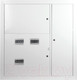 Миниатюра изображения товара Корпус металлический ЭРА Simple ЩЭ-3 / Б0055713