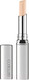 Миниатюра изображения товара Праймер для губ Artdeco Lip Filler Base (2г)