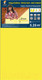 Миниатюра изображения товара Подложка SOLID 2мм (5.25 м.кв.)
