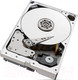 Миниатюра изображения товара Жесткий диск Seagate 10TB (ST10000VE000)