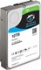 Миниатюра изображения товара Жесткий диск Seagate 10TB (ST10000VE000)