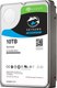 Миниатюра изображения товара Жесткий диск Seagate 10TB (ST10000VE000)