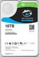 Миниатюра изображения товара Жесткий диск Seagate 10TB (ST10000VE000)