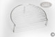 Миниатюра изображения товара Решетка для мангала Start Grill SG22 PRO и SG24 PRO/ KS-AS-DM-L